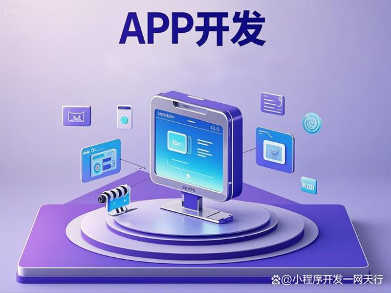 揭秘：如何挑选靠谱的IT外包服务商